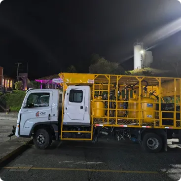 whatsapp_image_2025_03_10_at_09_59_21