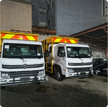 whatsapp_image_2025_03_10_at_09_59_28