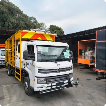 whatsapp_image_2025_03_10_at_09_59_32