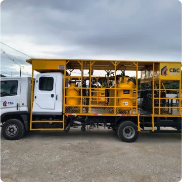 whatsapp_image_2025_03_10_at_09_59_34