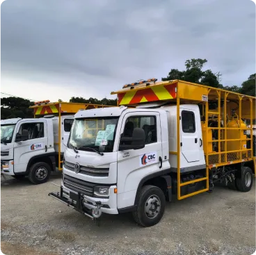 whatsapp_image_2025_03_10_at_09_59_35