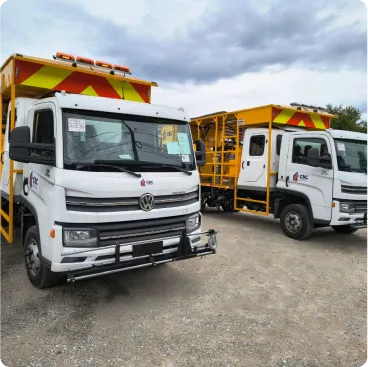 whatsapp_image_2025_03_10_at_09_59_36