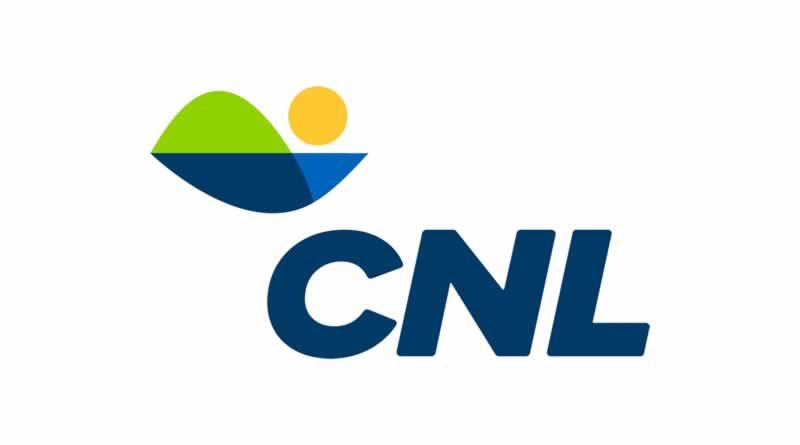 Logo CNL