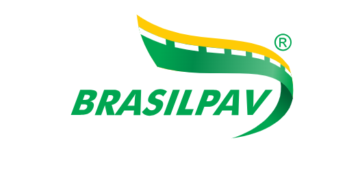 Logo brasilpav