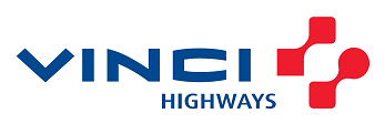 Logo vinci