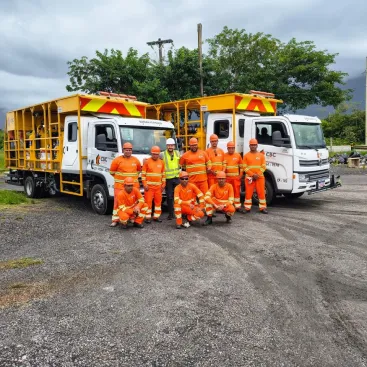 whatsapp_image_2025_08_04_at_16_41_11_1x