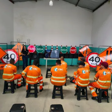 whatsapp_image_2025_08_04_at_16_44_04_1__1x