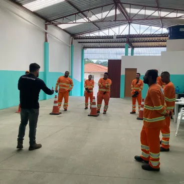 whatsapp_image_2025_08_04_at_16_44_05_1__1x