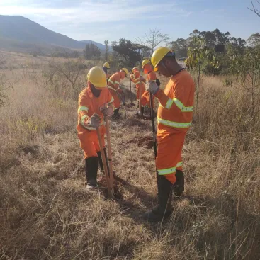 whatsapp_image_2025_08_04_at_16_51_21_1__1x