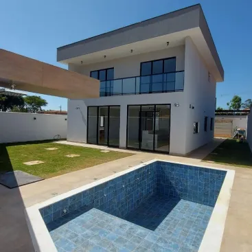 whatsapp_image_2025_08_04_at_17_02_47_1__1x