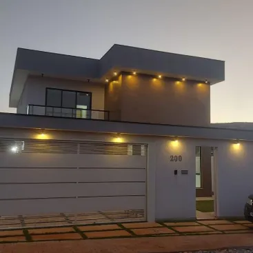 whatsapp_image_2025_08_04_at_17_02_47_1x