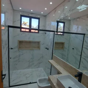 whatsapp_image_2025_08_04_at_17_02_47_2__1x