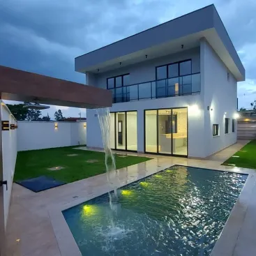 whatsapp_image_2025_08_04_at_17_02_48_1__1x