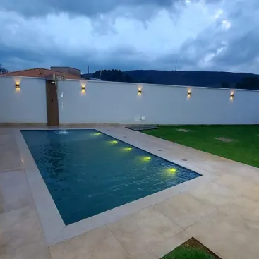 whatsapp_image_2025_08_04_at_17_02_48_1x