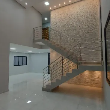 whatsapp_image_2025_08_04_at_17_03_56_1__1x