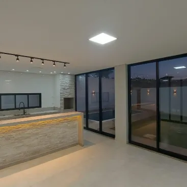 whatsapp_image_2025_08_04_at_17_03_56_2__1x