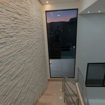 whatsapp_image_2025_08_04_at_17_03_56_3__1x