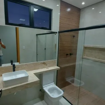 whatsapp_image_2025_08_04_at_17_03_56_4__1x