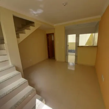 whatsapp_image_2025_08_04_at_17_04_57_1x