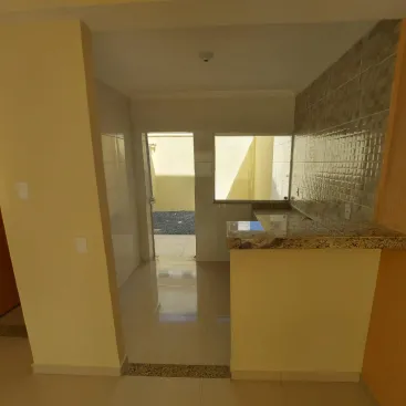 whatsapp_image_2025_08_04_at_17_04_58_1__1x