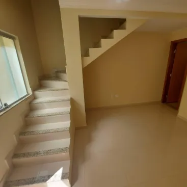 whatsapp_image_2025_08_04_at_17_04_58_1x