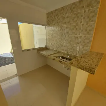 whatsapp_image_2025_08_04_at_17_04_58_2__1x