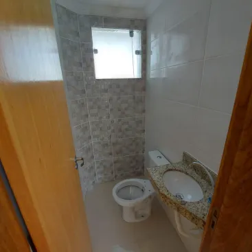 whatsapp_image_2025_08_04_at_17_04_58_3__1x