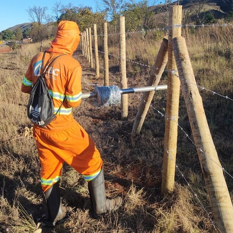 WhatsApp Image 2026-03-23 at 17.21.30