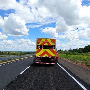 WhatsApp Image 2026-03-25 at 16.00.46 (3)