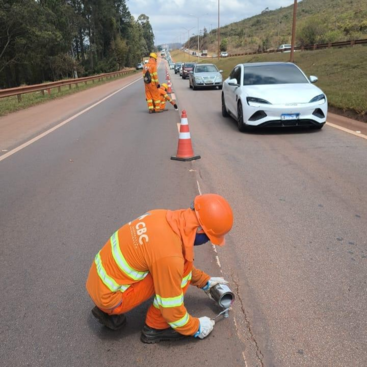 WhatsApp Image 2026-03-25 at 16.28.41 (1)-Photoroom (1)