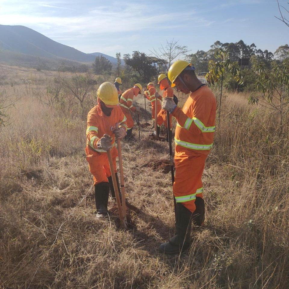 WhatsApp Image 2026-03-25 at 16.38.17 (1)