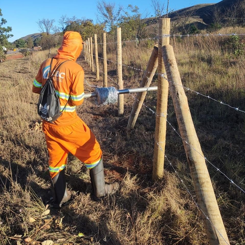 WhatsApp Image 2026-03-25 at 16.38.17 (3)