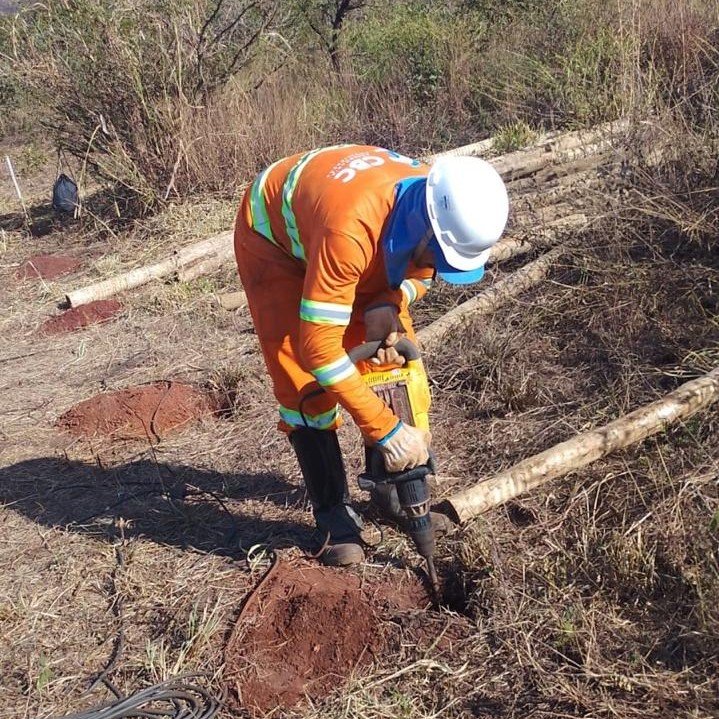 WhatsApp Image 2026-03-25 at 16.38.17