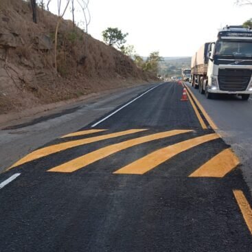 WhatsApp Image 2026-03-29 at 15.57.47