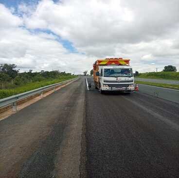 WhatsApp Image 2026-03-29 at 15.58.34 (1)