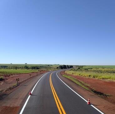 WhatsApp Image 2026-03-29 at 17.09.37 (3)