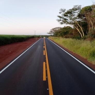 WhatsApp Image 2026-03-29 at 17.09.37 (4)