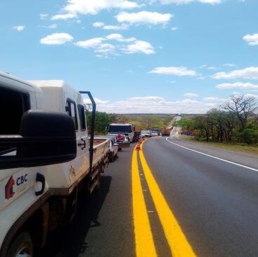 WhatsApp Image 2026-03-29 at 17.09.38 (4)