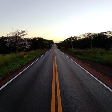 WhatsApp Image 2026-03-29 at 17.09.39 (1)