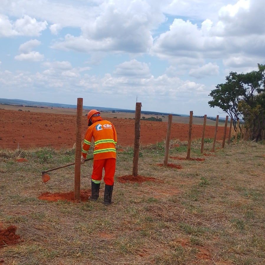 WhatsApp Image 2026-03-29 at 19.38.08