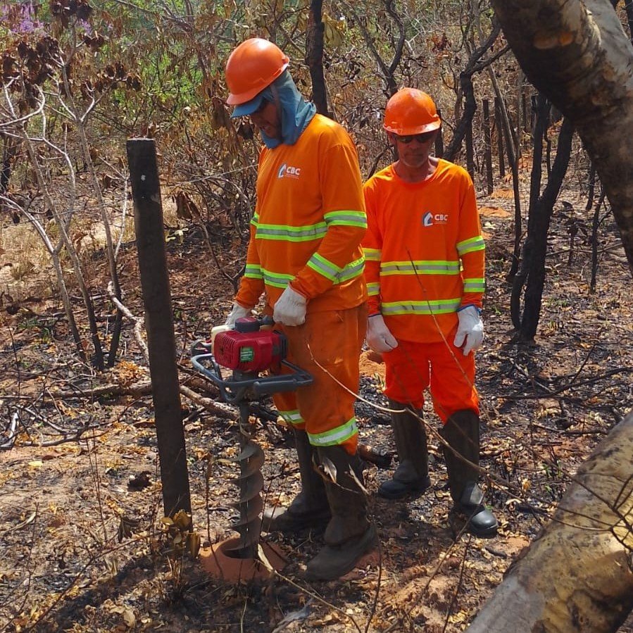 WhatsApp Image 2026-03-29 at 19.38.56